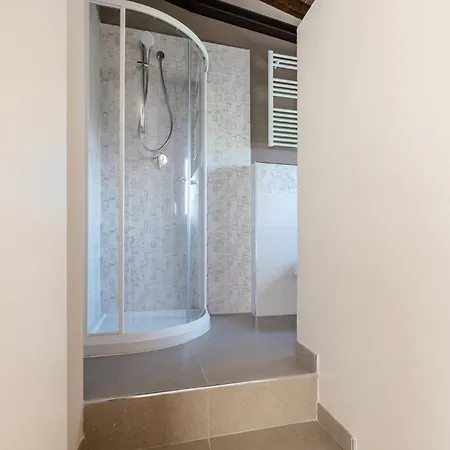 Tatil Evi Casa Giovanna