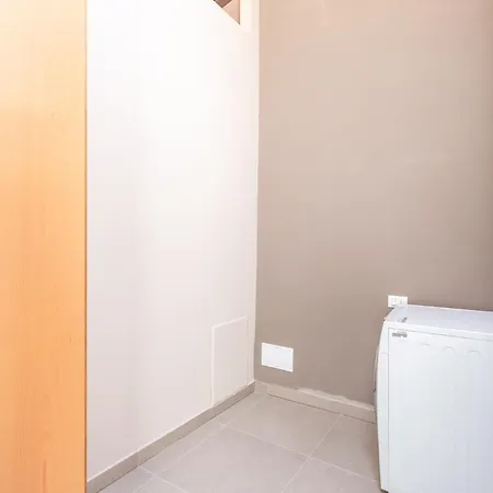 Casa Giovanna Tatil Evi
